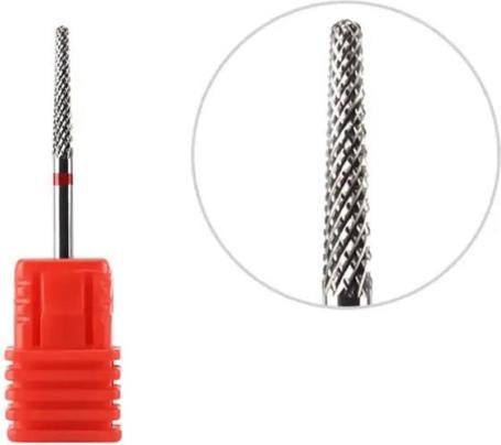 Exo Hartmetall Bit Point
