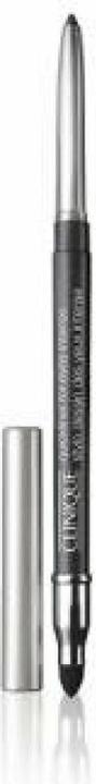 Actual product image Clinique Quickliner For Eyes (07 Intense Ivy)