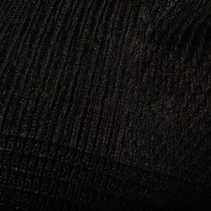Actual product image Wedze Pure (One size)
