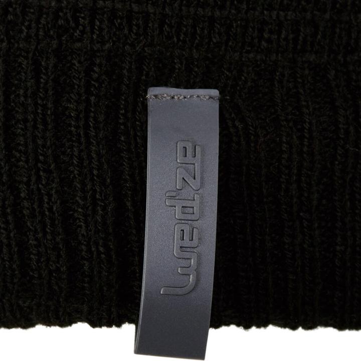 Actual product image Wedze Pure (One size)