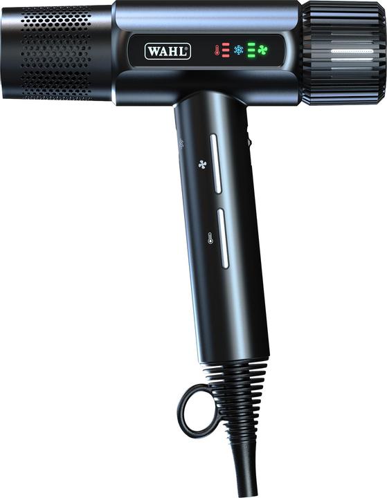 Wahl Vanquish Dryer