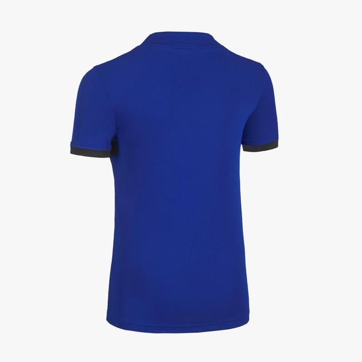 Actual product image Decathlon R100