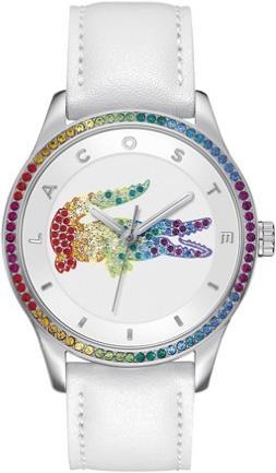 Immagine prodotto Lacoste Vittoria (Orologio da polso analogico, 40 mm)