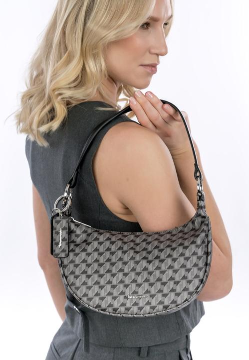 Image du produit Tamaris Beutel TAS Francesca