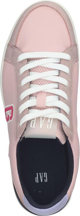 Image du produit Gap Sneaker (41)