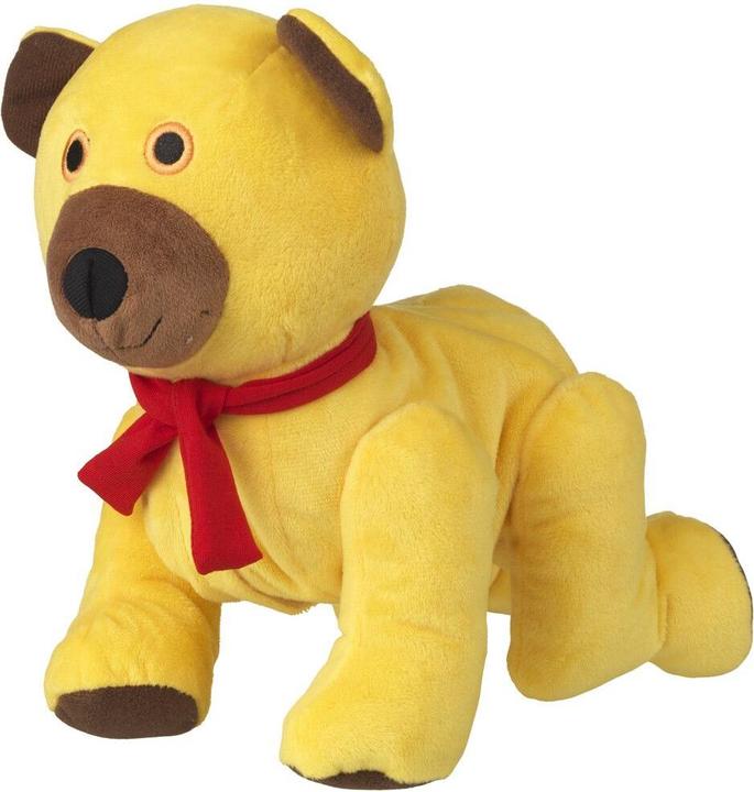Image du produit Drift DR - Kravlende Bamse (6-271) (21 cm)