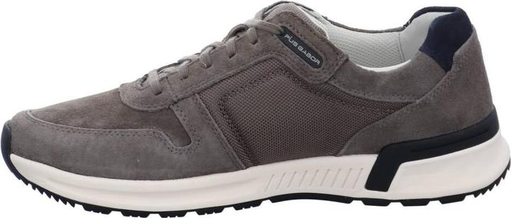 Actual product image Gabor Low shoe (46)