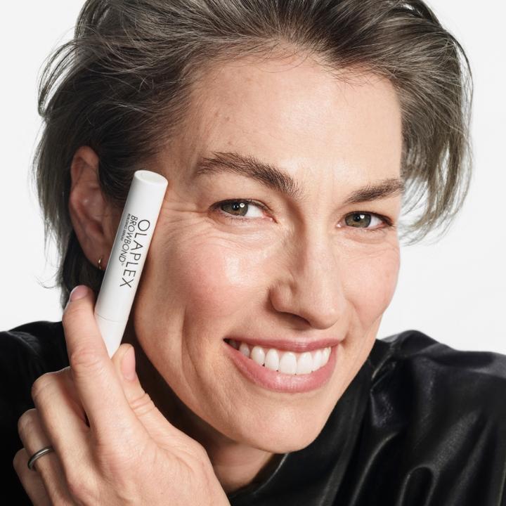 Produktbild Olaplex Browbond Building Serum (3.50 ml)