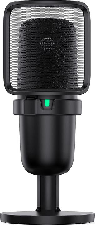 Actual product image Hbaid ArctisX USB Condenser Microphone