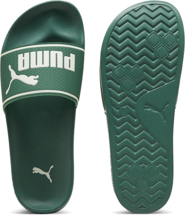 Image du produit Puma Leadcat 2.0 (35.5)