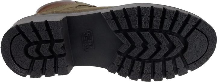 Actual product image Camel Active Outback (47)