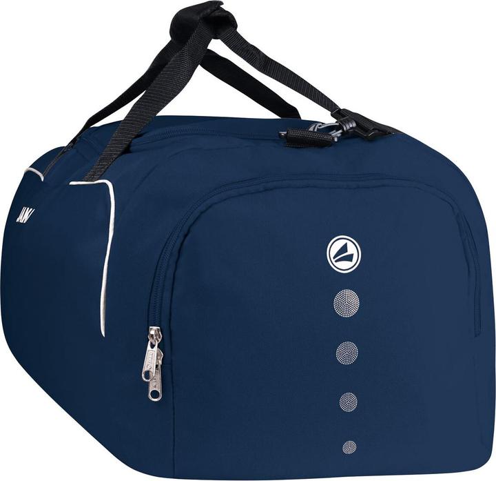 Produktbild JAKO Classico (19 l)