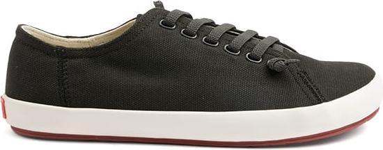 Actual product image Camper 3577776 (40)