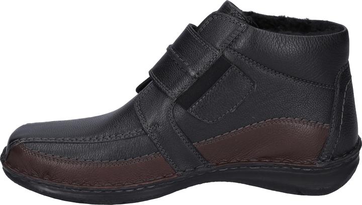 Produktbild Josef Seibel 43695-MA703 (43)