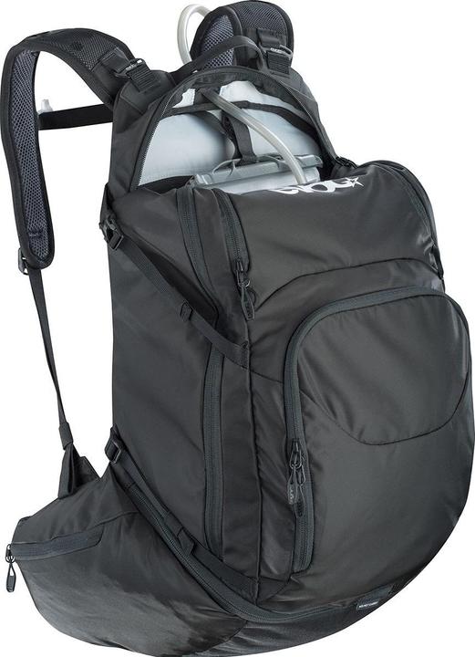 Produktbild Evoc Explorer Pro 26L Backpack (26 l)