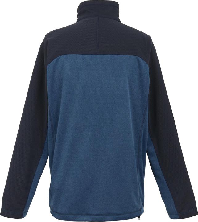 Image du produit Regatta - Veste polaire HIGHTON - Homme (L)
