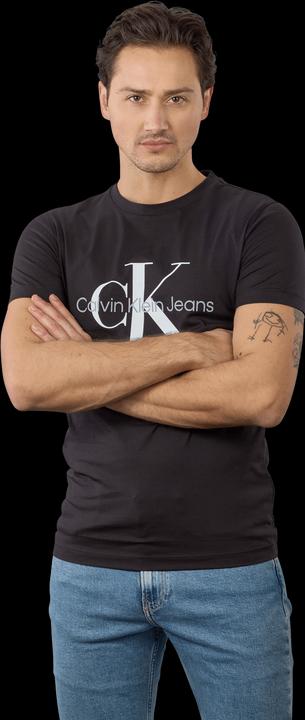 Produktbild Calvin Klein Jeans Jeans.154735 (M)