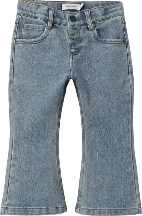 Name it Bootcut Jeans (122)