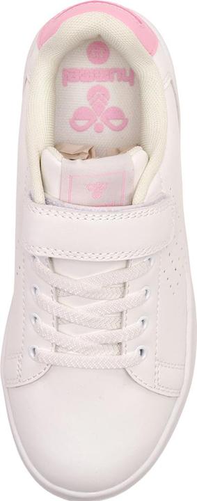 Actual product image hummel Busan Jr (26)