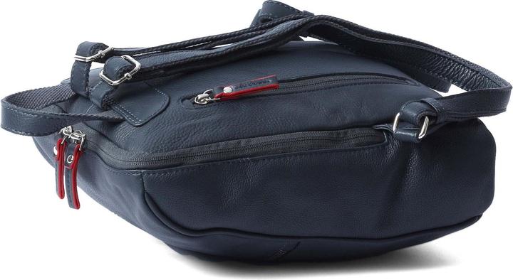 Image du produit Vargu Lexa 1 (7 l)