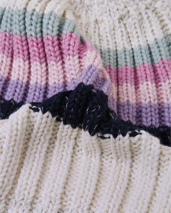 Immagine prodotto Reima Cappello di lana per bambini Vilke (52)