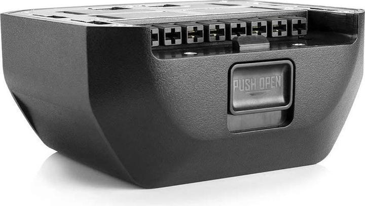 Actual product image Godox WB87 Battery, for AD600 series