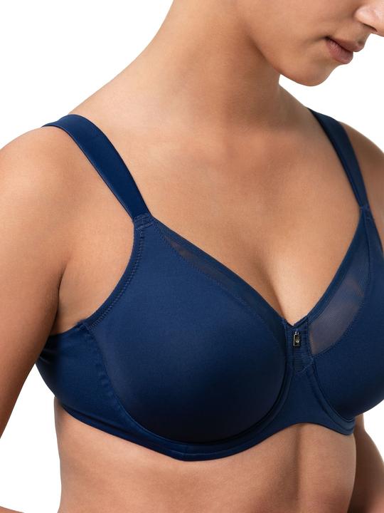 Produktbild Triumph True Shape Sensation W01 (Einzelpack, 70 C)