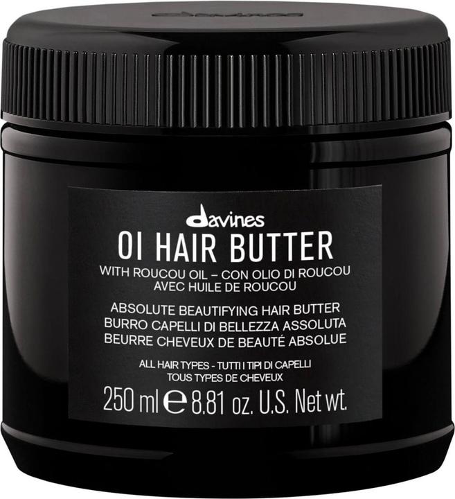 Davines Oi - Hair Butter (250 ml)