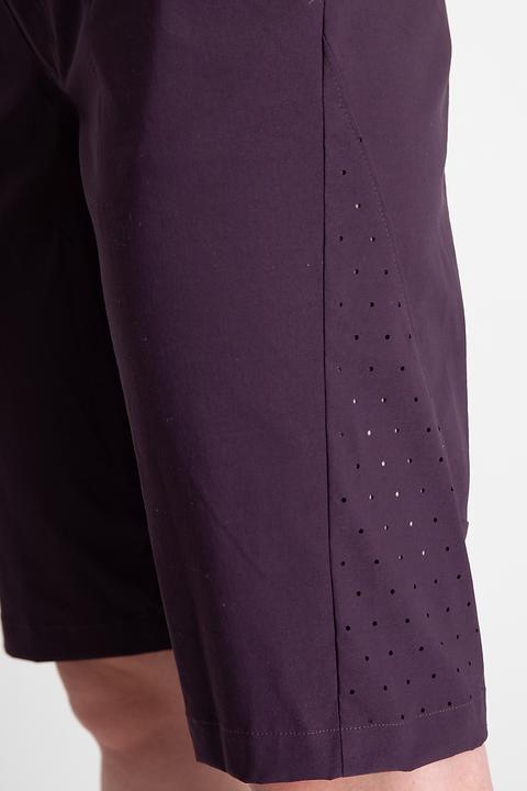Image du produit Giro W Havoc Short (XS)