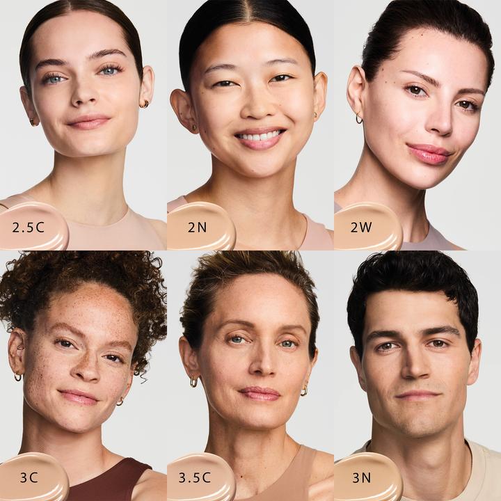 Produktbild Estée Lauder Estee Lauder Double Wear Stay-In-Place Concealer 12 Ml (3c)