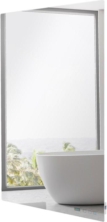 Immagine prodotto Sonnenkönig Specchio riscaldatore a infrarossi 600 600 W (600 W)