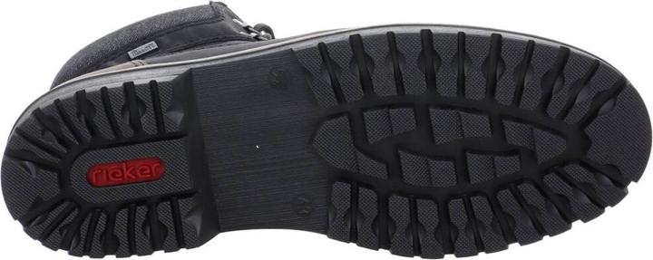 Actual product image Rieker F3611 00 (43)