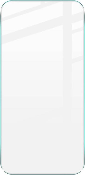 Produktbild Imak iPhone 16 - Panzerglas Display (1 Stück, Apple iPhone 16)