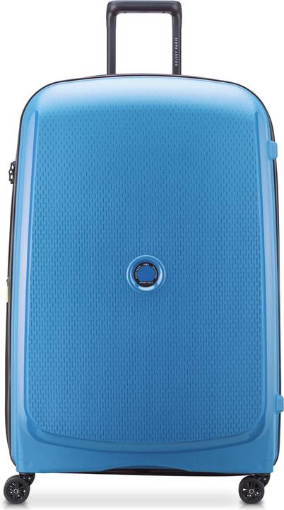 Zinc blue
