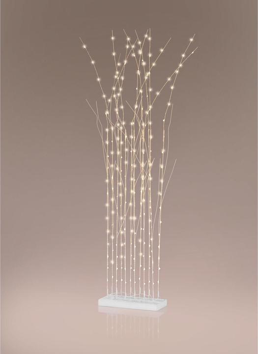 Produktbild Maxxmee LED-Raumtrenner