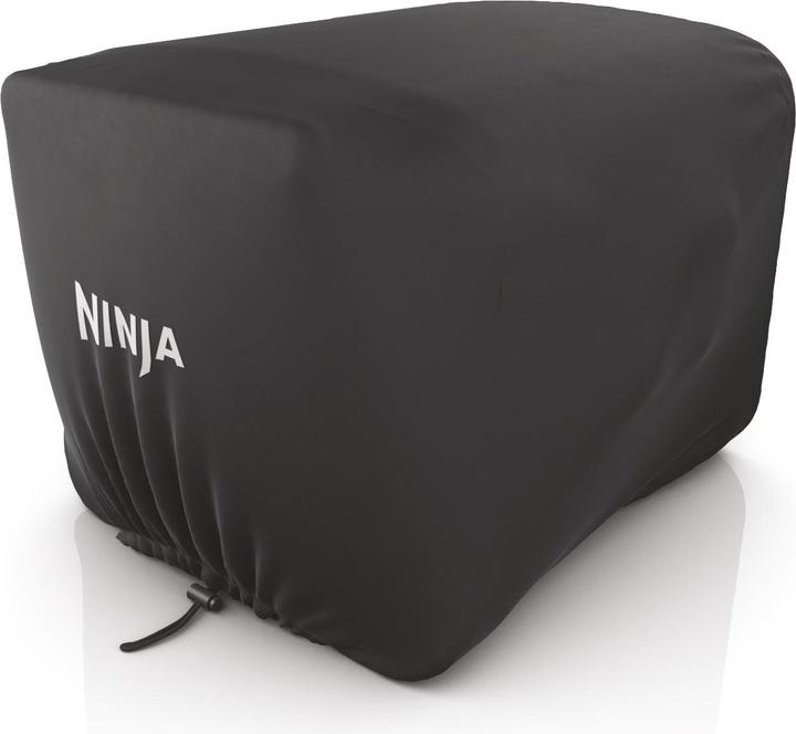 Produktbild Ninja Woodfire Ofen-Abdeckung