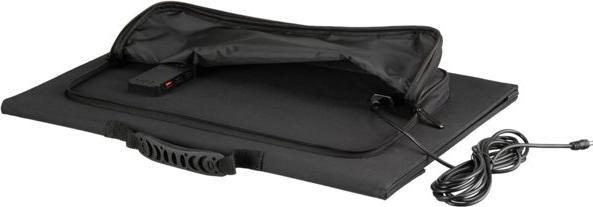 Actual product image National Geographic Binoculars - 10x25 - Light & Compact - Waterproof (10 x)