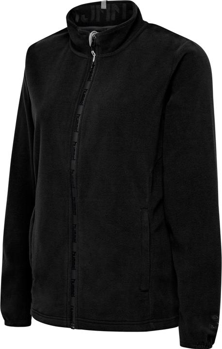 Immagine prodotto hummel Nord Giacca In Pile Full Zip Donna (L)