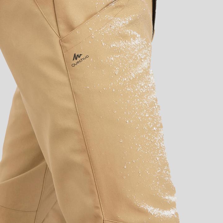 Produktbild Quechua SH500 (34)