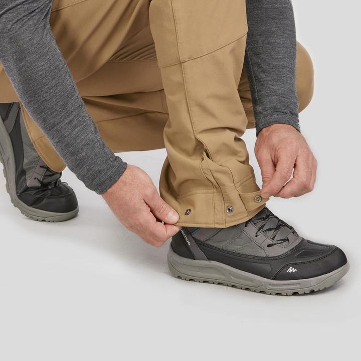 Produktbild Quechua SH500 (34)