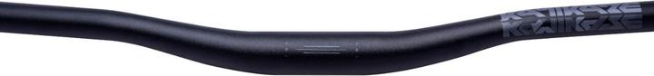 Produktbild Sixpack Kamikaze (31.80 mm)
