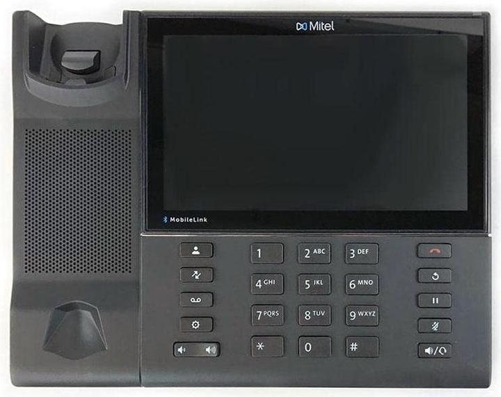 Image du produit Mitel Téléphone IP 6940W