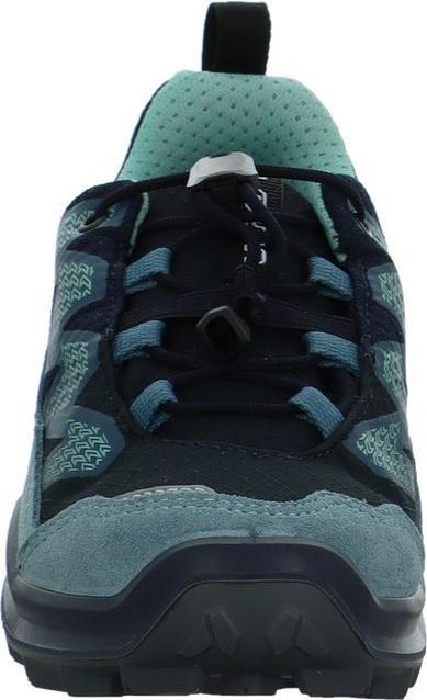 Produktbild Lowa Maddox Pro GTX LO (39)