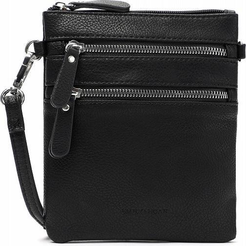 Image du produit Maestro Sacs