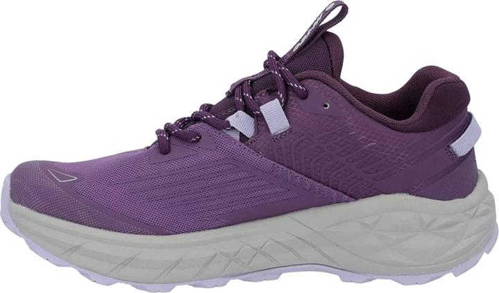Immagine prodotto Hi-Tec Scarpe da ginnastica basse Fuse Trail Donna/Ladies (42)