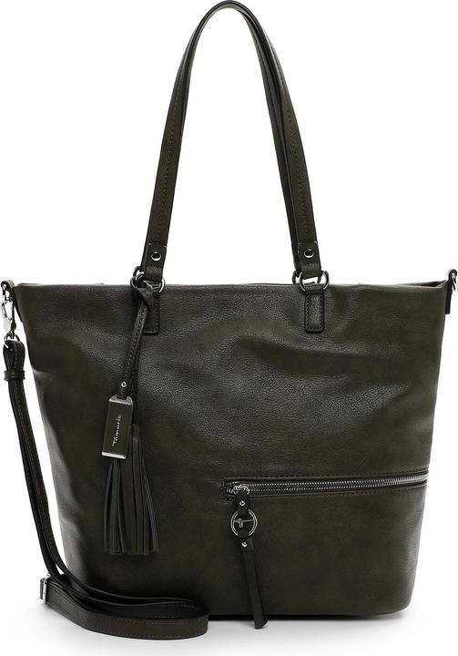Immagine prodotto Tamaris Shopper TAS Nele (22.02 l)