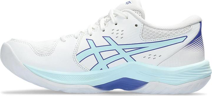 Produktbild ASICS Performance Hallenschuh Gel-beyond 7 (39.5)