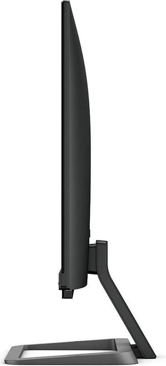 Image du produit BenQ EW2480 (1920 x 1080 pixels, 23.80")