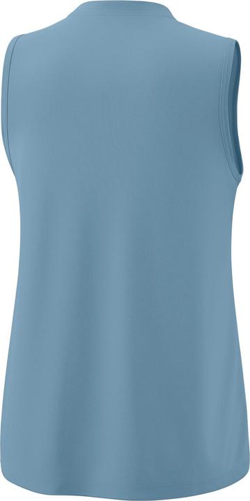 Actual product image Erima Tanktop (140)