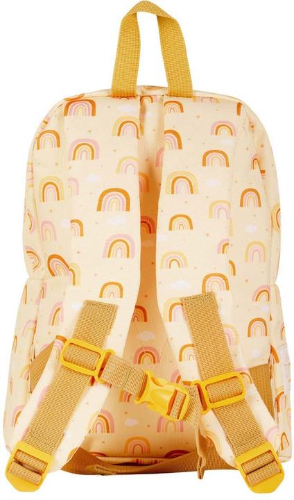 Actual product image A Little Lovely Company Rainbows